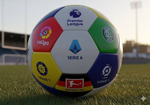 FIFA 排名图标